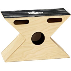 Meinl VR-XCAJ-SO VivaRhythm