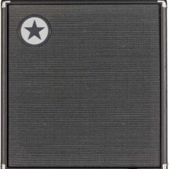 BLACKSTAR UNITY 120