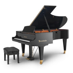bösendorfer grand piano 225