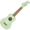 FENDER VENICE SOPRANO UKULELE WN SURF GREEN