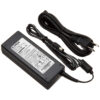 ac adaptor pa-300c common elc-02