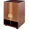 MEINL SUBCAJ5WN JUMBO BASS CAJON