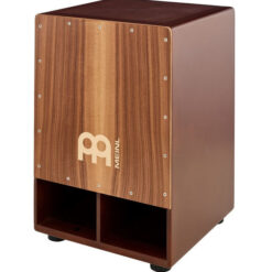 MEINL SUBCAJ5WN JUMBO BASS CAJON