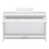 CASIO AP-470 CELVIANO DIGITAL PIANO WHITE