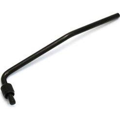 JACKSON JT585LP FLOYD ROSE TREMOLO ARM GUITAR WHAMMY BAR