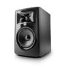 JBL 305P MK II BK