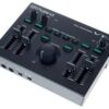 ROLAND VT-4 VOICE TRANSFORMER