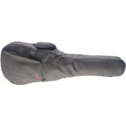 STAGG STB-10 C2 1/2 SIZE CLASSICAL GUITAR BAG