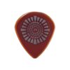 DUNLOP AALP01 ANIMALS AS LEADERS GUITAR PICK 3-PACK