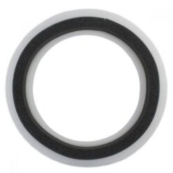 REMO MF-1014-00 CONTROL RING 14"