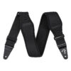 FENDER SWELL NEOPRENE STRAP 2''