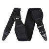 FENDER SWELL NEOPRENE STRAP 3''