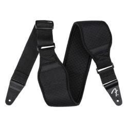 FENDER SWELL NEOPRENE STRAP 3''