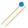 Vic Firth M130 Orchestral Series Xylophone Mallets - Soft Plastic