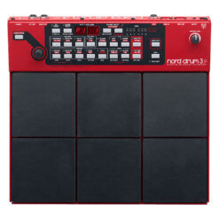 NORD DRUM 3P