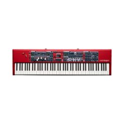 CLAVIA NORD STAGE 4 88