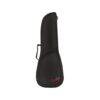 FENDER FU610 SOPRANO UKULELE BAG