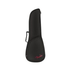 FENDER FU610 SOPRANO UKULELE BAG