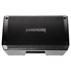 HEADRUSH FRFR-108 ACTIVE MONITOR