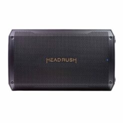 HEADRUSH FRFR-112MKII
