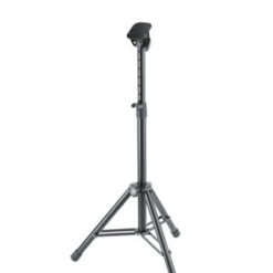 KM-12331-STAND-BASE-280x280