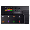 Line6 Pod GO