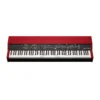 NORD GRAND 2 STAGE PIANO