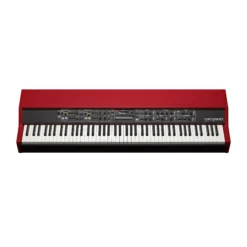 NORD GRAND 2 STAGE PIANO