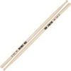 Vic Firth SJOR Steve Jordan Signature Series Wood Tip Drumsticks