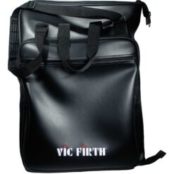 VIC FIRTH CONCERT KEYBOARD BAG CKBAG
