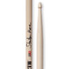 Vic Firth 6-Pair Stanton Moore Signature Drum Sticks SSM
