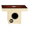 SLAPTOP SERIES CAJON ESPRESSO BURST - TOPCAJ1EB