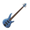 YAMAHA TRBX304 4-STRING ELECTRIC BASS FACTORY BLUE