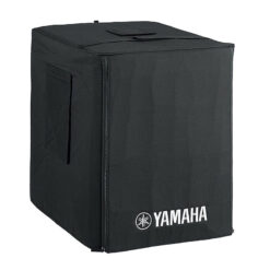 YAMAHA SPCVR-DXS15X COVER FOR DXS15MKII
