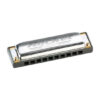 HOHNER ROCKET C