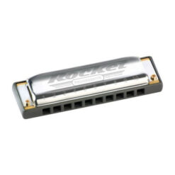 HOHNER ROCKET C