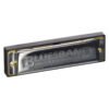 HOHNER BLUES BAND HARMONICA