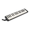 MELODICA HOHNER PERFORMER 37