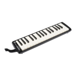 MELODICA HOHNER PERFORMER 37