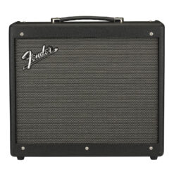 FENDER MUSTANG GTX50