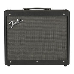 FENDER MUSTANG GTX100