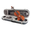 YAMAHA VIOLA CASE AVA5-150S/155S/160S/165S