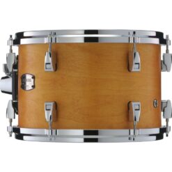 Yamaha AMT-1208 12" x 8" Tom Tom (Vintage Natural)