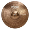PAISTE 17" 900 SERIES HEAVY CRASH CYMBAL
