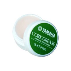 YAMAHA CORK GREASE SOFT
