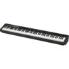 CASIO PRIVIA PX-S3000 DIGITAL PIANO BLACK