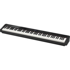 CASIO PRIVIA PX-S3000 DIGITAL PIANO BLACK
