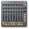 NOVATION LAUNCH CONTROL XL MKII DJ CONTROLLER