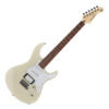 YAMAHA PACIFICA 112V VINTAGE WHITE