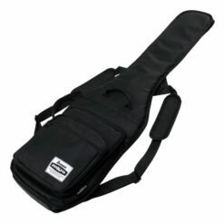 IBANEZ GIG BAG FOR MIKRO SERIES BASS GUITARS